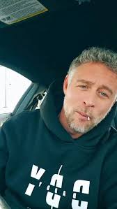 teamdavid72 #adviceunfilteredpodcast