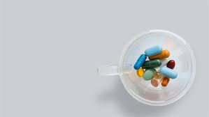 카피툰은 네이버웹툰 다음웹툰 카카오웹툰 레진코믹스 짬툰 투믹스 탑툰 만화책 미리보기 및 다시보기를 제공합니다. 8jf4wb3hwgruym