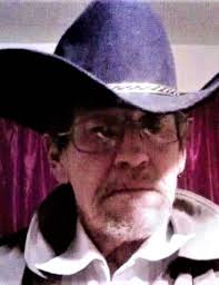 Obituary information for David Franklin Weston