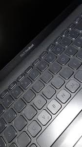 It also includes usb 3.2 gen 1 and usb 2.0 ports, hdmi output, and a microsd card reader — so you can easily connect all your current peripherals, displays and projectors. Vivobook X512dk On Asus Website It Says Keyboard Lights Up When I Press F7 For Me F7 Is Blank And Does Not Do Anything Fucking Hell Laptops