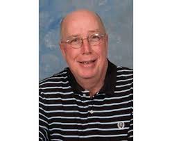 Gary Davenport Obituary (1951