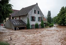 More images for allemagne inondation » Rc8dbjkfsgjctm