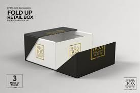 Mockup of pizza box 19 августа 2020, 01:30. Pin On Branding Templates