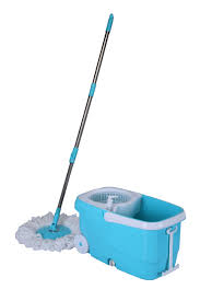 Pin By Shagun Cleaning On Shagun Cleaning Products Best Cleaning Products Manufacturing Scrubbers