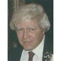 Neil Batogowski Obituary