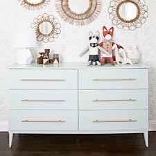 16 Extraordinary Ikea Hacks You Won T Be Able To Recognize