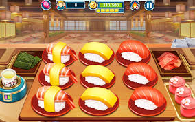 Juegos de cocinar pasteles, de cocina con sara, de hacer hot dogs, pizzas, caramelos, cupcakes y muchos más. Mundo De La Cocina Juegos De Cocina Gratis For Android Apk Download