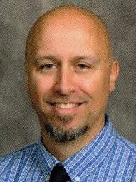 Faculty & Staff at NEBC