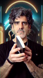 No puedes lograrlo todo, pero… Las cosas pasan por algo o no. #lascosa...