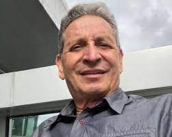 Darío Gómez: ¿por qué se separó de su primera esposa con la que duró 35  años? - Semana