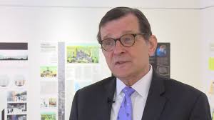 Teen pleads guilty to shooting Richmond officer