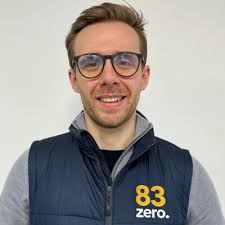 infotechnologysupply #team