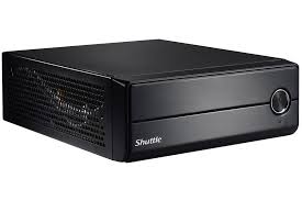 Gam esports is a vietnamese team. Shuttle 3 Litre Pc Xh170v Ready For Intel Skylake Processors