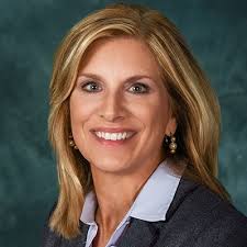 Investigative Content Producer, NBC4 New York