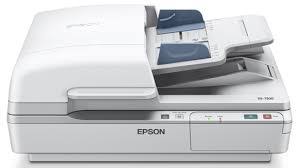Epson stylus sx105 online guide. Telecharger Pilote Epson Ds 7500 Et Installer Imprimante Pilote Epson Com