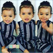 Black And White Mixed Race Kids Half White British Half Black Jamaican Nevaeh Submission By Abby Louise Coyne Mrb Mixedracebabies Black And White Baby Pregnant With Boy Pretty Kids