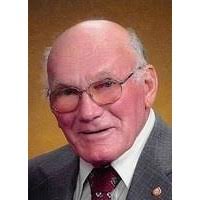 Elwood E. Weidman Obituary