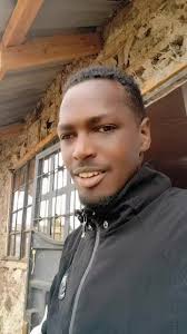 新歌《melimeli》by SAMSELLAH