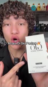 Noel Thomas Sample Review