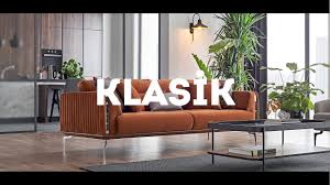 Evinize koltuk alırken nelere dikkat etmeniz gerektiğini ve. Dogtas Oturma Grubu Modelleri Ve Fiyatlari 2021 Dekordiyon