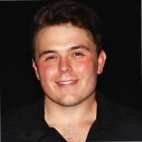 Kyle Goosen Email & Phone Number