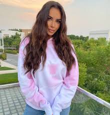 The following 6 files are in this category, out of 6 total. Nabilla Benattia Wiki Tele Realite Fandom