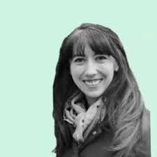 Julie Beaton's Instagram, Twitter & Facebook