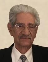 TomÁS Morales Obituary (1942