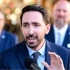 Special Water Forum Broadcast