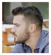 At menagerie style house, we book men's and women's haircut appointments by length. 23 New Haircut 89123