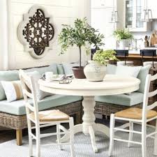 Sidney Dining Table Ballard Designs French Country Dining Room Country Dining Rooms Shabby Chic Dining Room