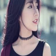 Zara Walker (harleygbs)