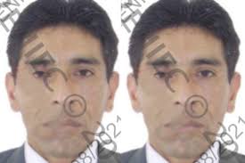 La execrable historia del femicidio de una mujer que fue estrangulada y  enterrada en su propia casa| Feminicidio nndc