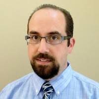 Jason Casto Email & Phone Number