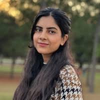 19700+ "Qamar" profiles