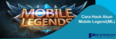 Buka free fire anda masuk ke akun dan cek diamond. Cara Hack Akun Ml Mobile Legend Sultan 2020