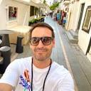 Profile Picture of David Mas Masumoto | Official Publisher Page - Simon & Schuster (@google.com) on Google