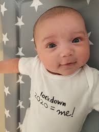 University Hospitals of Derby and Burton NHS Foundation Trust