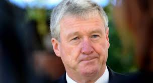 Tasmanian Labor Leader Bryan Green has resigned position