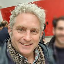 See LSUG Formal at Snowflake User Groups London