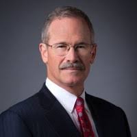 Roland Achtel Email & Phone Number