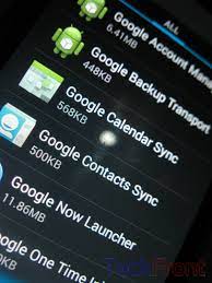 Julian chokkattu/digital trendsthough many of google's own android apps are available to all devices that r. Download Android 4 4 2 Kitkat Google Apps Gapps Different Packages Here Google Apps Android App