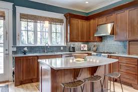 Houzz Home Design Decorating And Remodeling Ideas And Inspiration Kitchen And Bathroom Design Brown Kitchen Designs Open Plan Kitchen Brown Kitchens