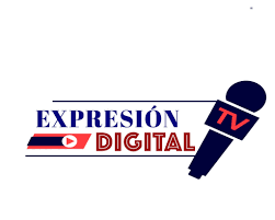Expresión Digital Cuautla