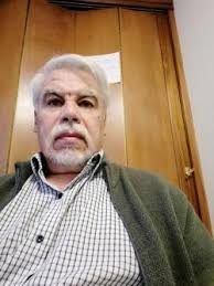 Pide cita en Bolivia