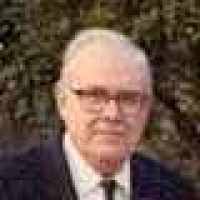 Don Paul Nebeker (1905–1975)