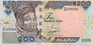 How much is 10000 nigerian naira to bitcoin? Nigeria Currency Nigerian Naira Bestexchangerates