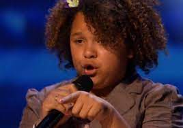 On the series premiere, rachel crow auditions.watch to see how she does! What You Re Watching Previous Post Show Tracker Home Next Post X Factor Alum Rachel Crow Lands Nickelodeon Recording Deal February 22 2012 10 43 Am Rachel Crowe Lands Nickelodeon Deal Recording Contract Maybe The Crying For Rachel