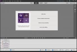 Click on it to see the full version. Adobe Premiere Elements 2020 Download For Pc Free
