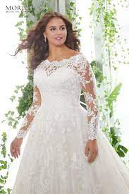 Check spelling or type a new query. Vanzare Online Cum SÄƒ Cumpere Cel Mai Bun Site Web Vestiti Da Sposa Per Curvy Afstidelhi Org